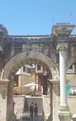 Туры в отель Ozhan Hotel Туры в отель Ozhan Hotel