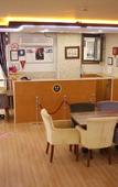 Туры в отель Ozhan Hotel Туры в отель Ozhan Hotel