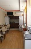Туры в отель Ozhan Hotel Туры в отель Ozhan Hotel