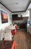 Туры в отель Ozhan Hotel Туры в отель Ozhan Hotel