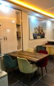 Туры в отель Ozhan Hotel Туры в отель Ozhan Hotel