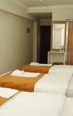 Туры в отель Ozhan Hotel Туры в отель Ozhan Hotel