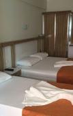 Туры в отель Ozhan Hotel Туры в отель Ozhan Hotel