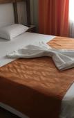 Туры в отель Ozhan Hotel Туры в отель Ozhan Hotel