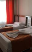 Туры в отель Ozhan Hotel Туры в отель Ozhan Hotel