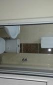 Туры в отель Ozhan Hotel Туры в отель Ozhan Hotel