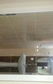 Туры в отель Ozhan Hotel Туры в отель Ozhan Hotel