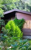 Туры в отель Maji Village Туры в отель Maji Village