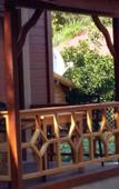 Туры в отель Maji Village Туры в отель Maji Village