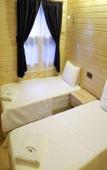 Туры в отель Maji Village Туры в отель Maji Village