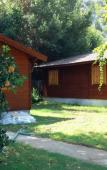 Туры в отель Maji Village Туры в отель Maji Village