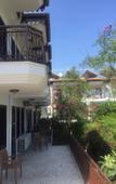 Туры в отель Aloha Hotel Туры в отель Aloha Hotel