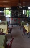 Туры в отель Aloha Hotel Туры в отель Aloha Hotel