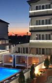 Туры в отель Meduza Club Туры в отель Meduza Club
