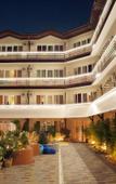 Туры в отель Meduza Club Туры в отель Meduza Club