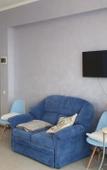 Туры в отель Meduza Club Туры в отель Meduza Club