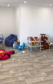 Туры в отель Meduza Club Туры в отель Meduza Club