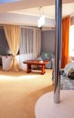 Туры в отель Meduza Club Туры в отель Meduza Club