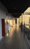 Туры в отель Европа Туры в отель Европа