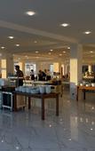 Туры в отель Европа Туры в отель Европа