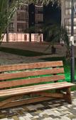 Туры в отель Европа Туры в отель Европа