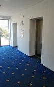 Туры в отель Европа Туры в отель Европа