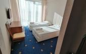 Туры в отель Европа Туры в отель Европа