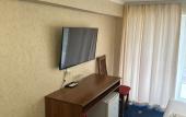 Туры в отель Европа Туры в отель Европа