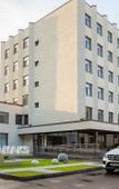 Туры в отель АМАКС Курорт Новая Истра Туры в отель АМАКС Курорт Новая Истра