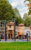 Туры в отель АМАКС Курорт Новая Истра Туры в отель АМАКС Курорт Новая Истра