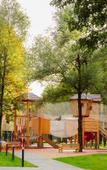 Туры в отель АМАКС Курорт Новая Истра Туры в отель АМАКС Курорт Новая Истра