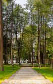 Туры в отель АМАКС Курорт Новая Истра Туры в отель АМАКС Курорт Новая Истра