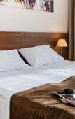 Туры в отель Atmosfera Hotel Туры в отель Atmosfera Hotel