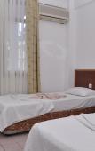 Туры в отель Latino Hotel Туры в отель Latino Hotel