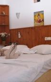 Туры в отель Latino Hotel Туры в отель Latino Hotel