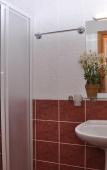 Туры в отель Latino Hotel Туры в отель Latino Hotel