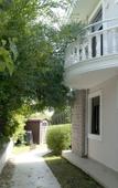 Туры в отель Bamont Villas Туры в отель Bamont Villas