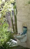 Туры в отель Bamont Villas Туры в отель Bamont Villas