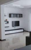 Туры в отель Bamont Villas Туры в отель Bamont Villas