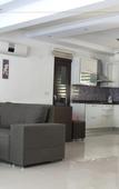 Туры в отель Bamont Villas Туры в отель Bamont Villas