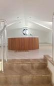 Туры в отель Bamont Villas Туры в отель Bamont Villas