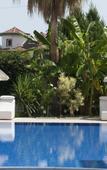 Туры в отель Bamont Villas Туры в отель Bamont Villas