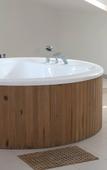 Туры в отель Bamont Villas Туры в отель Bamont Villas