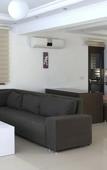 Туры в отель Bamont Villas Туры в отель Bamont Villas