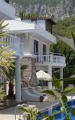 Туры в отель Bamont Villas Туры в отель Bamont Villas