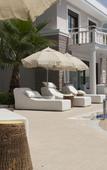 Туры в отель Bamont Villas Туры в отель Bamont Villas