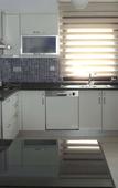Туры в отель Bamont Villas Туры в отель Bamont Villas