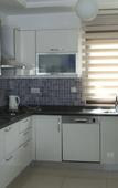 Туры в отель Bamont Villas Туры в отель Bamont Villas