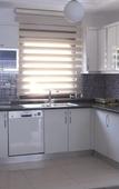 Туры в отель Bamont Villas Туры в отель Bamont Villas