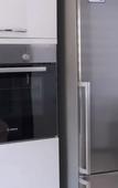 Туры в отель Bamont Villas Туры в отель Bamont Villas